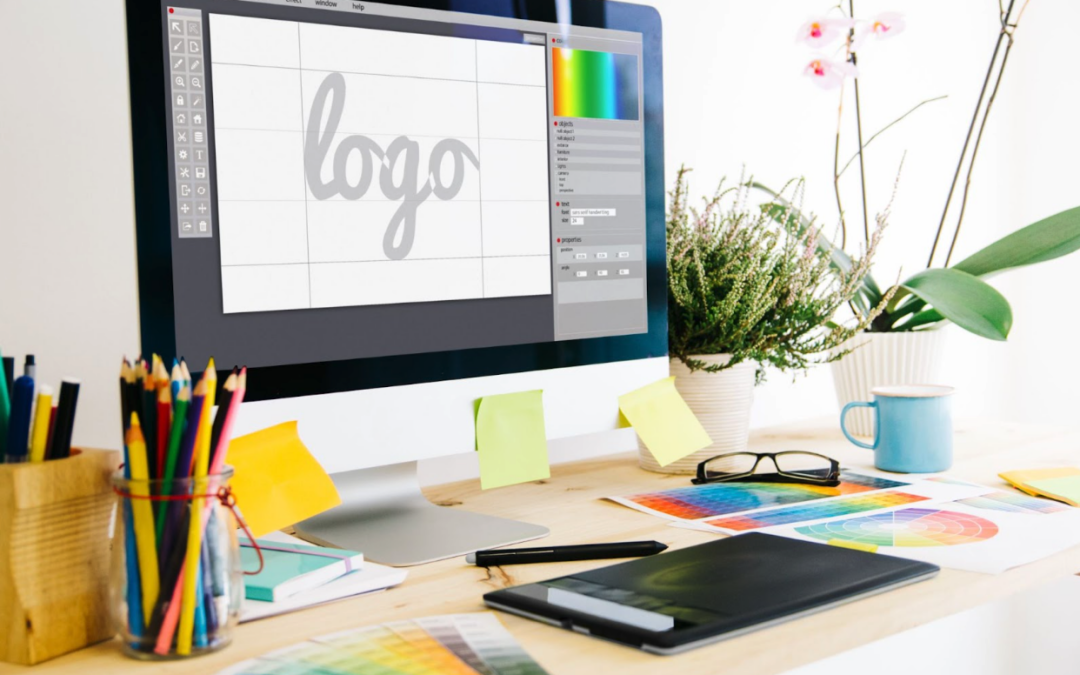 Graphic Design for Non-Designers: Basic Principles Everyone Should Know